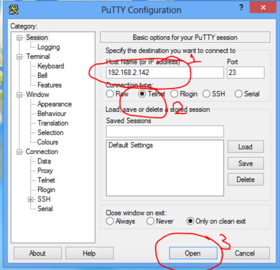 iptv-enigma2