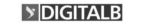 logo-1 logo-1