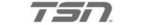 logo-13 logo-13