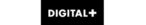 logo-15 logo-15