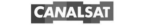 logo-3 logo-3