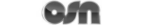 logo-4 logo-4
